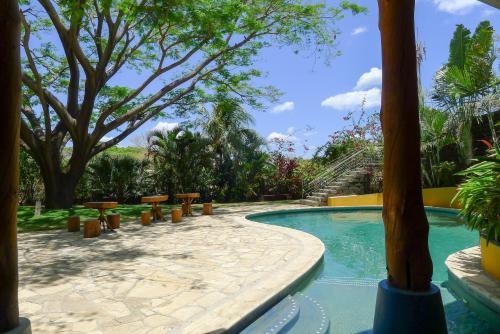 Apartamento Modern Studio Suite - Close To Beach - Pool