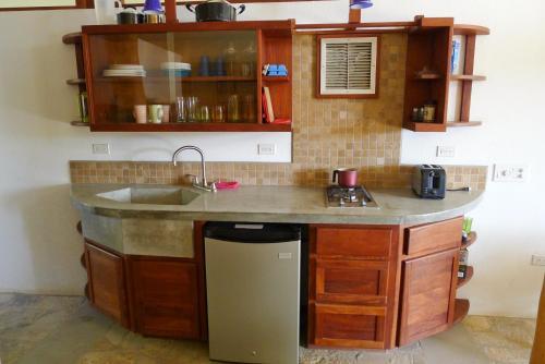 Apartamento Modern Studio Suite - Close To Beach - Pool