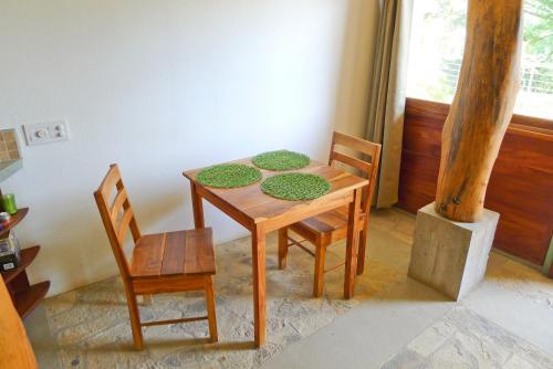 Apartamento Modern Studio Suite - Close To Beach - Pool