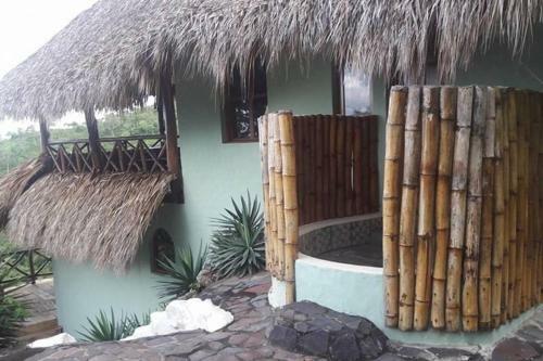 Casa Tucan