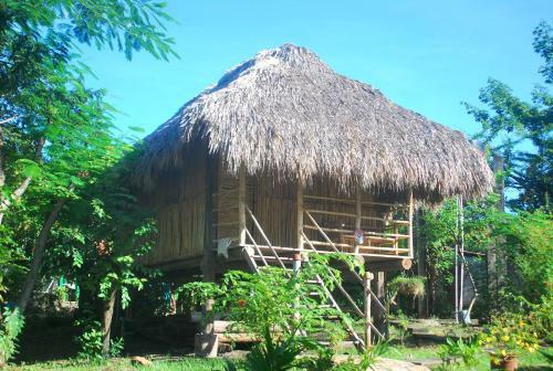 Hotel Barca De Oro