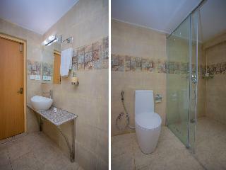 Oyo 262 Hotel Faith