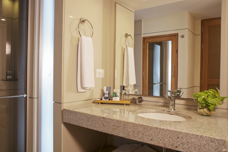 Ghl Hotel Club El Puente