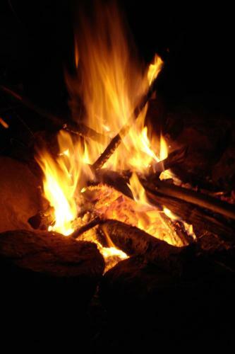 Hostal R�quira Silvestre Lodge