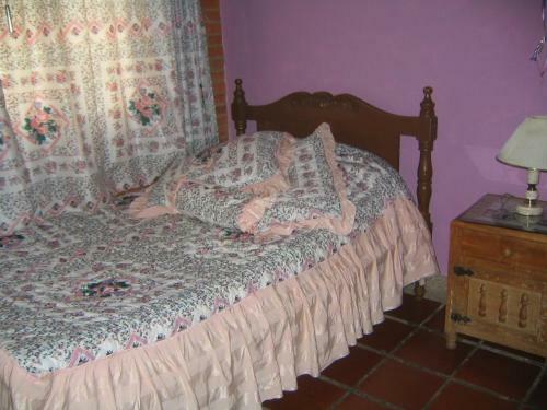 Hostal Finca El Ensue�o