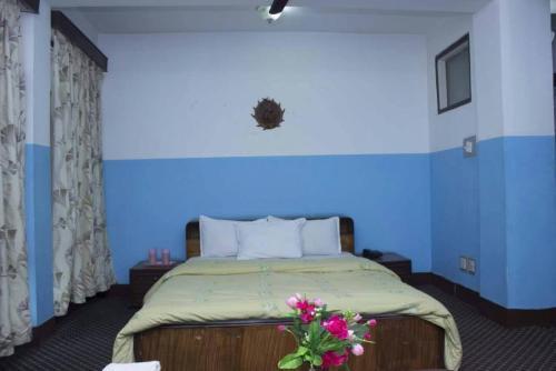 Hostal Pema Guest House