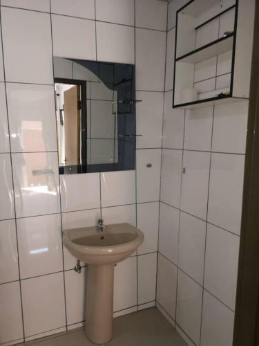 Hostal Pandus Bed And Breakfast