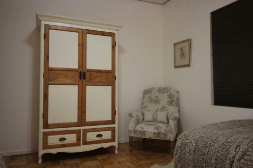 Apartamento Portside 2