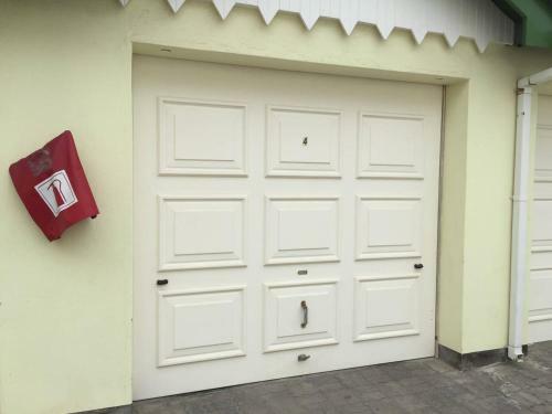 Apartamento Eclectic Space In Centre Of Town