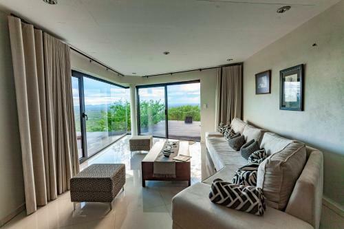 Lodge Omurenga