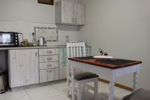 Hostal Tranquility Guest House