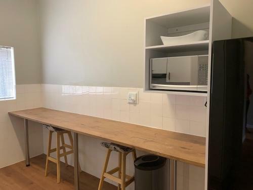 Stern Self Catering Apartments