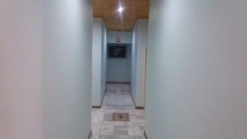 Hostal Grandmike Guesthouse