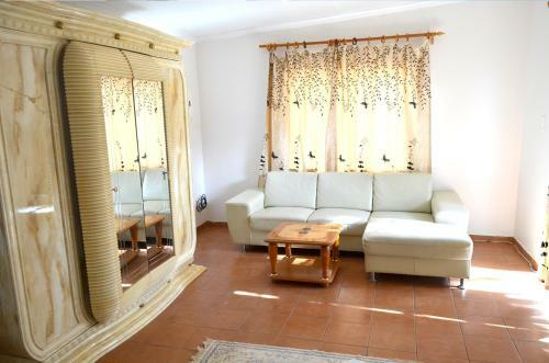 Hostal African Pearl Guesthouse