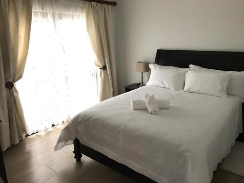 Burg's View Boutique Hotel