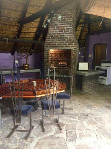 Bed & Breakfast Hotel Pension Cori