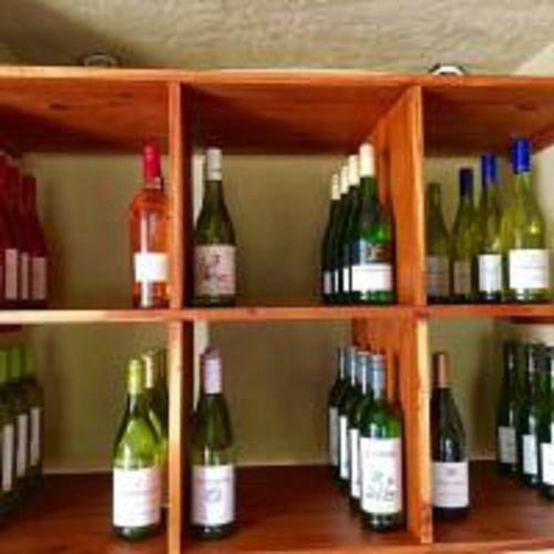 Hostal Waterberg Guest Farm