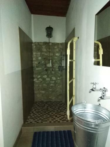 Hostal Die Windpomp Guesthouse