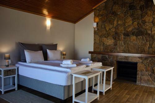 Bed & Breakfast Kramersdorf Guesthouse