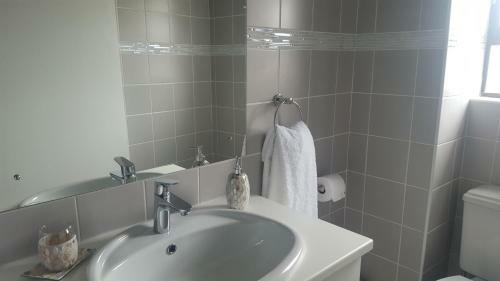 Apartamento Vista Mare
