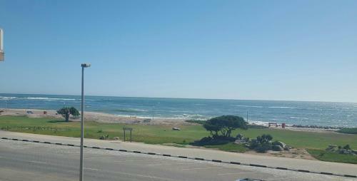Apartamento Vista Mare