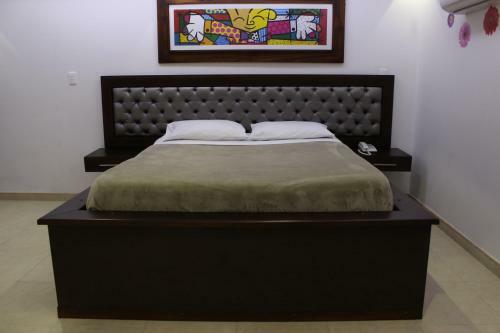 Sky Club Eco Hotel