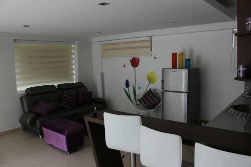 Sky Club Eco Hotel