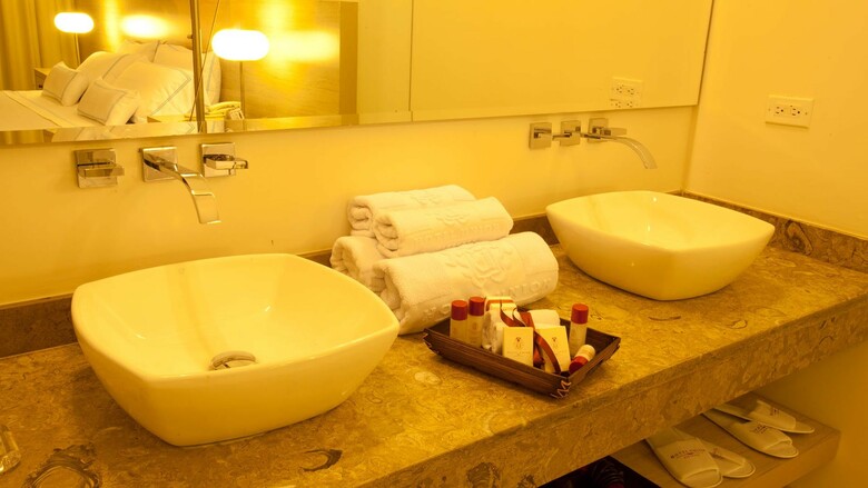 Hotel Union