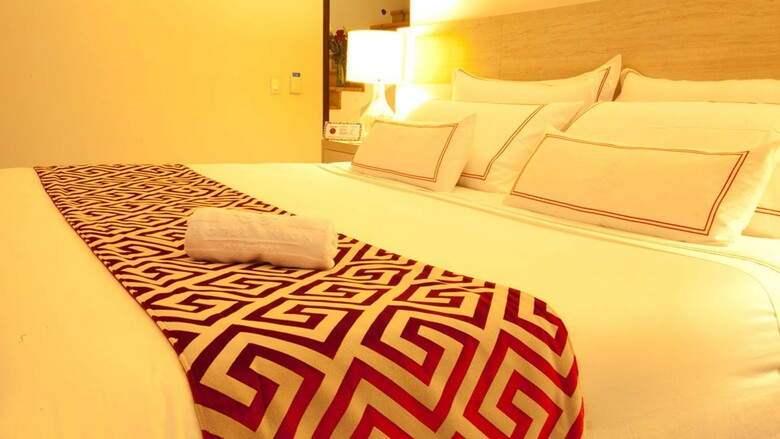 Hotel Union