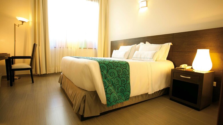 Hotel Union