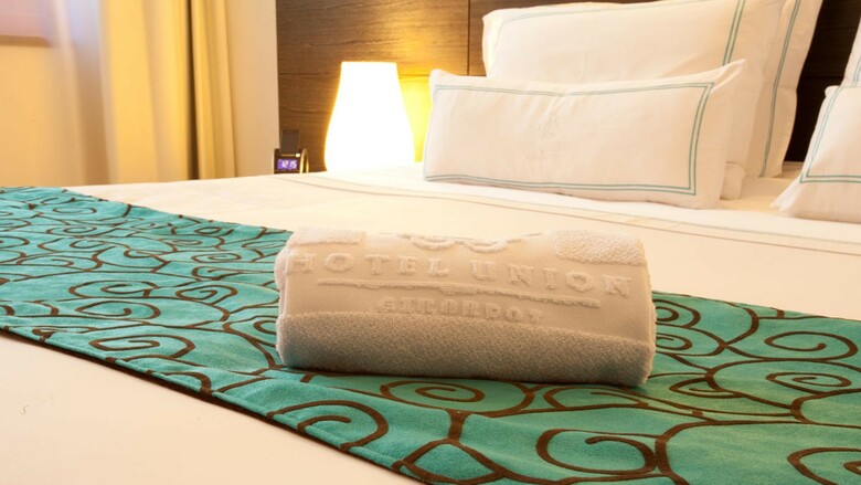 Hotel Union