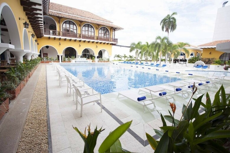 Hotel Union