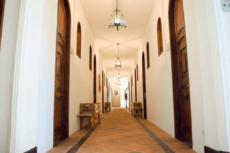 Hotel Union