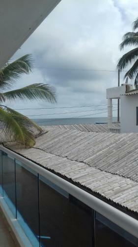 Hostal Hotel Playa Dorada