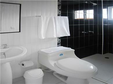Hotel Valmar