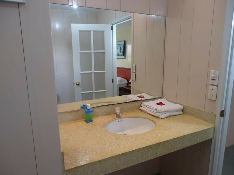 Hotel Nitana