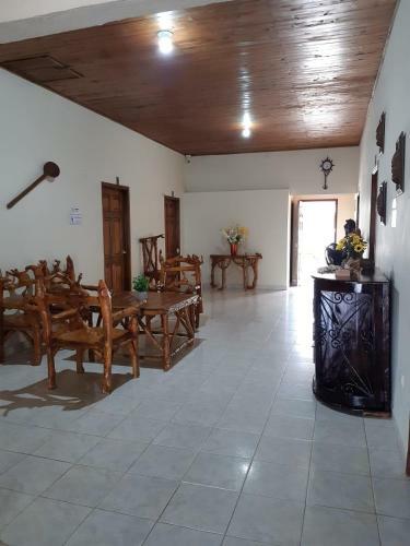 Hotel Costa Mar Cove�as