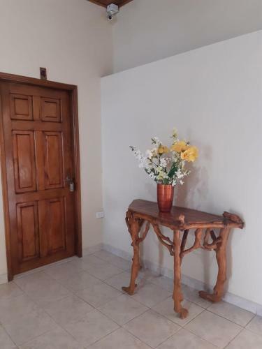 Hotel Costa Mar Cove�as
