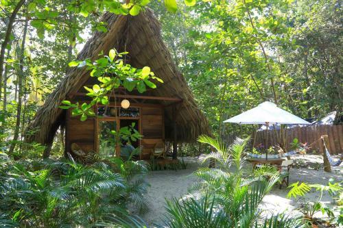 Hotel Gitana Del Mar Boutique Beach Resort