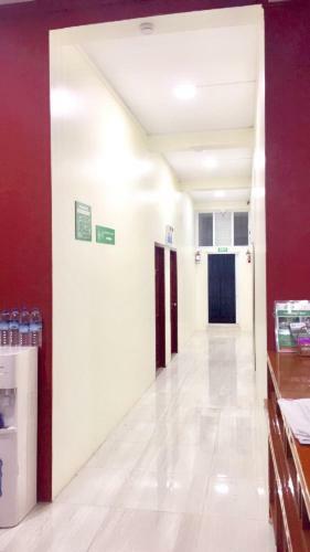 New Power Hotel