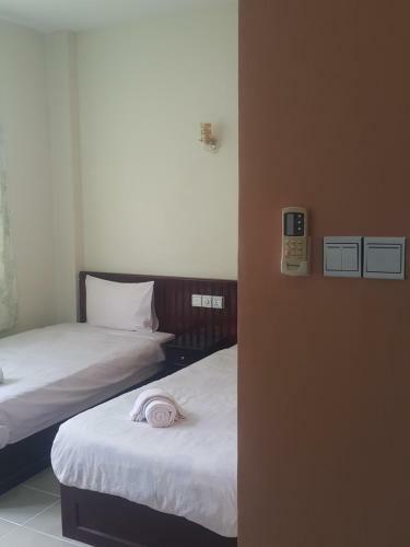 New Light Hotel