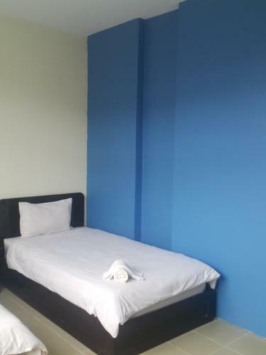 New Light Hotel