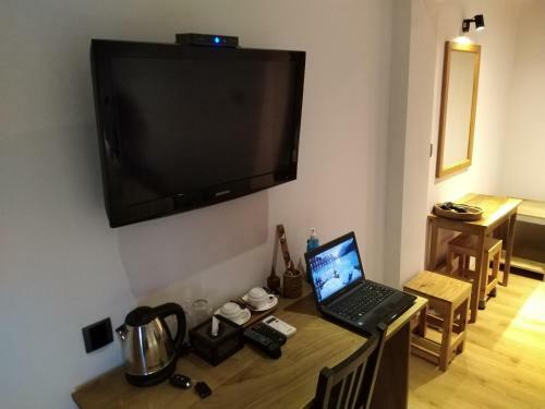 Apartamento Mingalar
