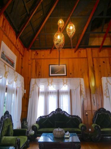 Hotel Royal Nadi Resort