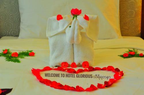 Hotel Glorious