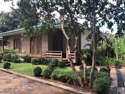 Hotel Keinnara Loikaw
