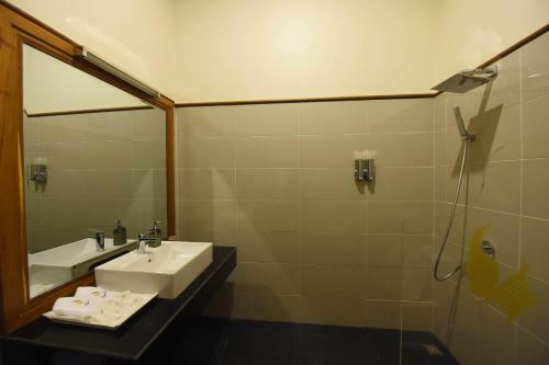 Hotel Keinnara Loikaw