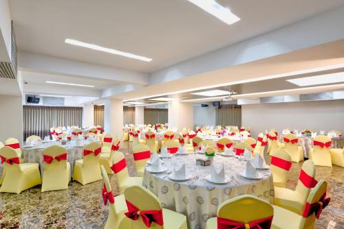 Aung Myint Mo Hotel