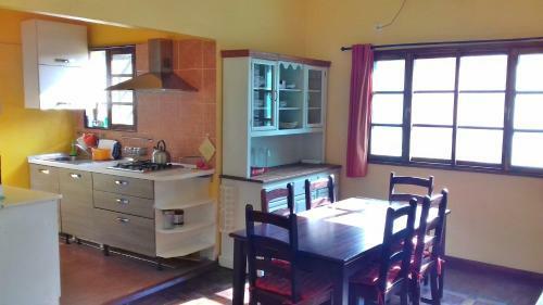 Villa Marien Ngouabi Serviced T2 House