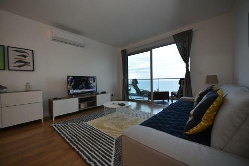 Aparthotel Xenon Urban Apartments